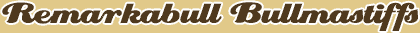 Etusivulle - Front page
