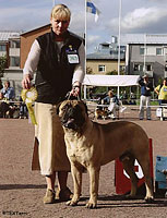 Aatos Porvoo 2004 RYP3