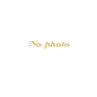 No photo