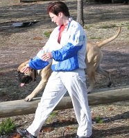 Urho 2005