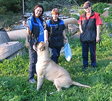 Urho 2005